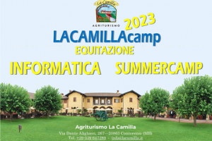 https://www.lacamilla.it/eventi/