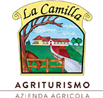 Agriturismo La Camilla