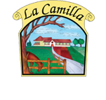 La Camilla