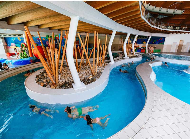 Hotel Con Piscina Esterna Riscaldata Svizzera Hotel Con Piscina Esterna Riscaldata Svizzera