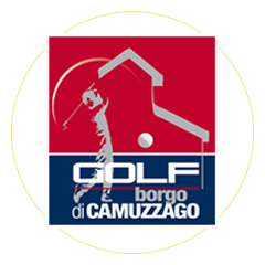 Golf Club di Camuzzago