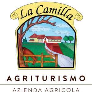 Agriturismo La Camilla